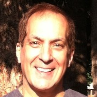 Steve DiMauro