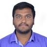 Srikanth D A