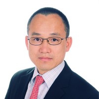 Bob Wang