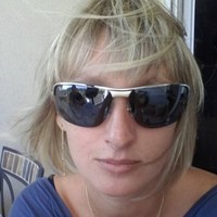 Marceline Berenguer