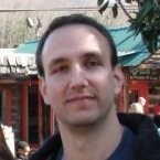 Scott Kopf