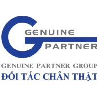 Chân Thật