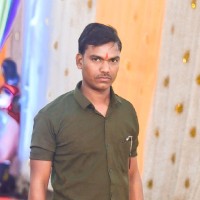 Dashrath Dhakad