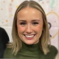 Samantha Koss