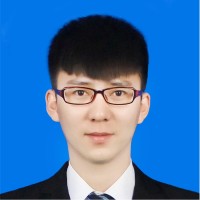 叶江平