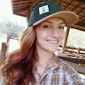 Luiza Mariani