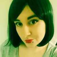 Katarzyna Kopeć