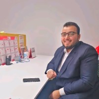عبدالعزيز طارق الباسل