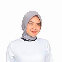Adelia Desta