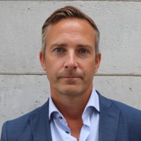 Ulf Björnemark