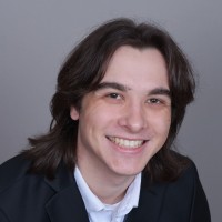Stephen Zuzic