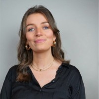 Eline Jacobs