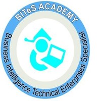 Bites Academy