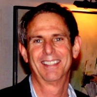 Mark Wesley