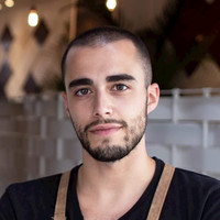 Dan Elberg