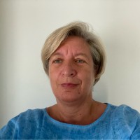 Simona Lautero