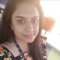 Lisna Jose