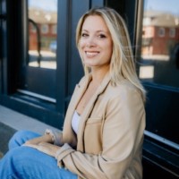 Mallory Osborne