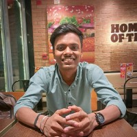 Raj Rohan