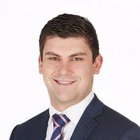 Matthew Dunbar Cfp®