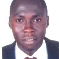 ibukun ibitoye