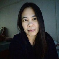 Myrene Domenden