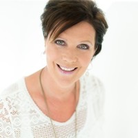 Karin Bulters-Spijker