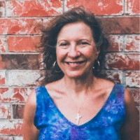 Mary Breen