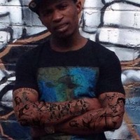 Thato Malinga