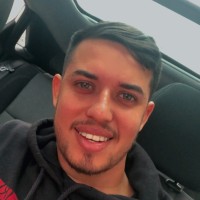 Rian Vasconcelos