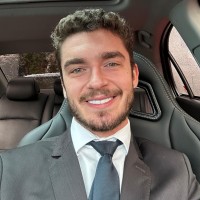 Guilherme Forini Tondello