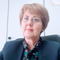 Camelia Pascu