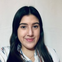 MARIA BELEN GONZALEZ