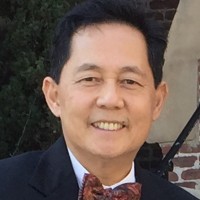 Louis H. Truong