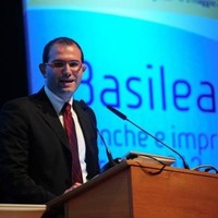 Carlo Milani
