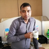 Tareq Al Mamun