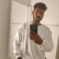 Ankit Singh