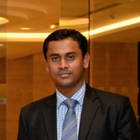 MD FARHAD UDDIN
