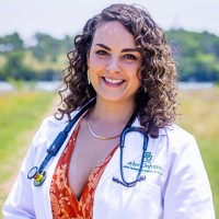 Coralys Labrador, Dnp, Aprn, Fnp-Bc