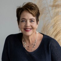 Jennifer Stroud