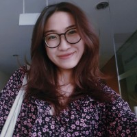 Nhu Tran