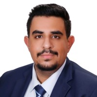 Awwad Raed
