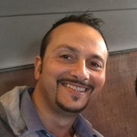 Alessandro Prestandrea