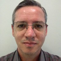 Silvio Nogueira