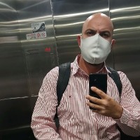 Edson Pinto
