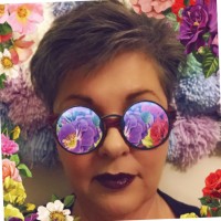Caroline Hill