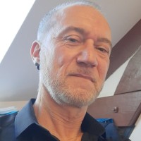 Pascal Luciani