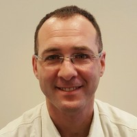 Dror Mendelson