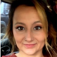 Lindsay Webb