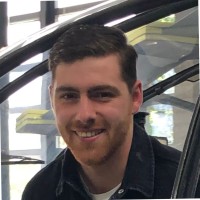 Daan Van Asten